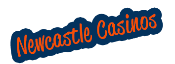concert age newcastle casino